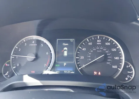 2018 Lexus Rx 350 z USA, uszkodzony, nr VIN 2T2ZZMCA2JC109183